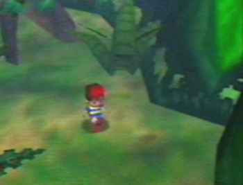 download earthbound n64 download earthbound n64