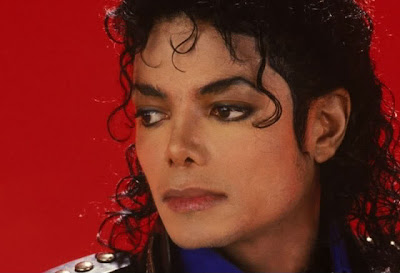 Michael Jackson em ensaio fotográfico com Sam Emerson Michael+jackson+japao+05+%25283%2529