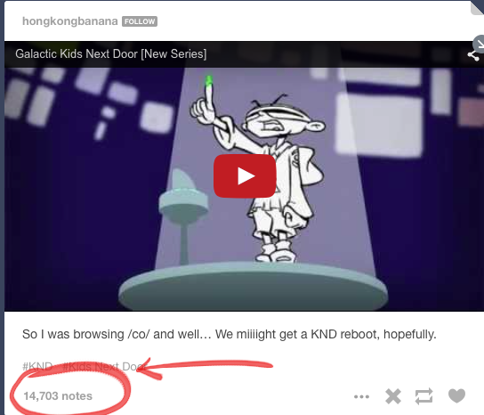 Warburtonlabs The G Knd Experiment Part 8