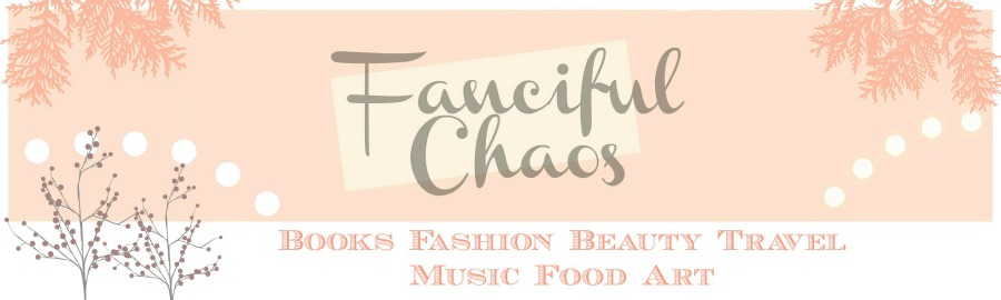 Fanciful Chaos