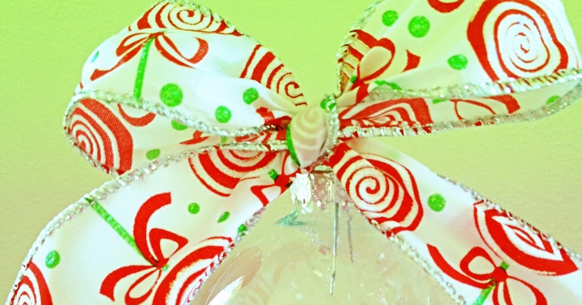 Hope Sew Floating Christmas Ornaments Silhouette