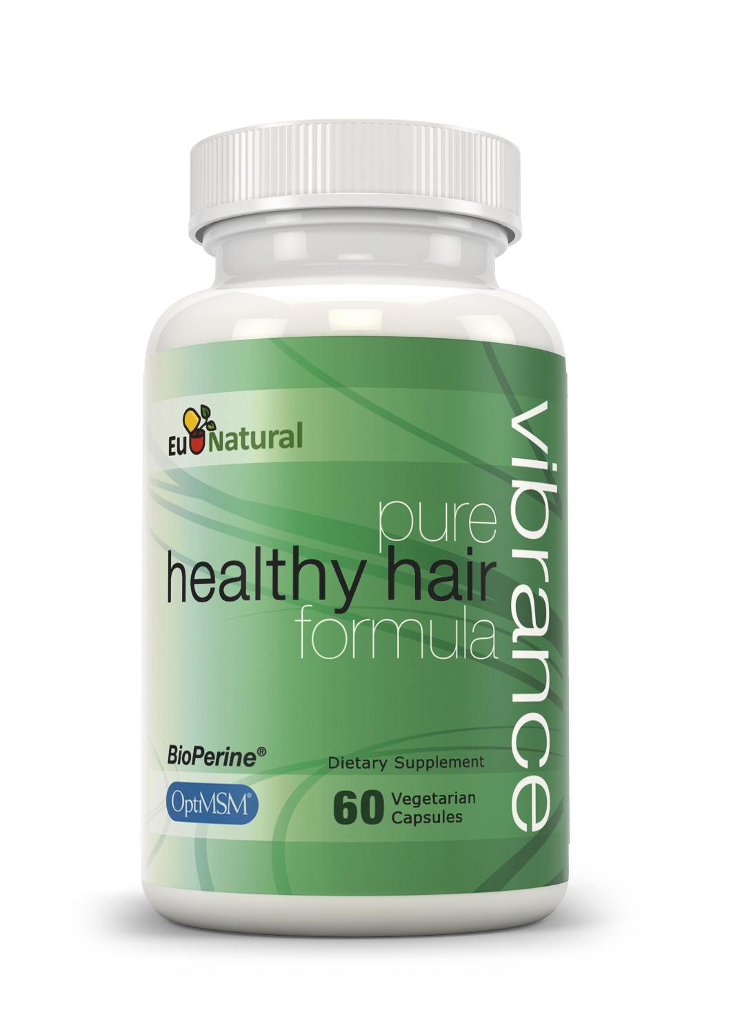 Eu Natural Hair Vitamins Eu Natural Hair Vitamins