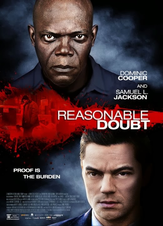 احدث افلام الاثارة Reasonable Doubt مترجم كاملا حصريا تحميل مباشر Reasonable+Doubt+2014
