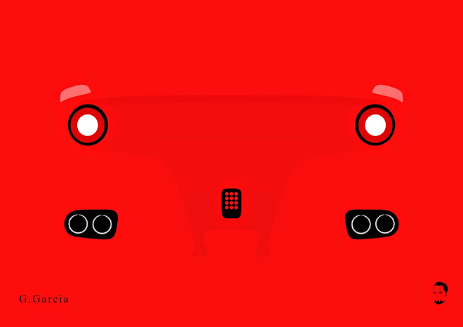 Ferrari F12 AR