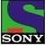 Watch Sony Tv free