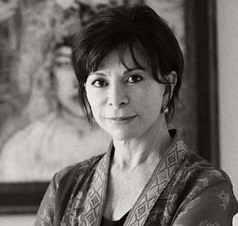 an act of vengeance isabel allende Table of contents foreword by isabel allende introduction by celia correas de zapata isabel allende (chile), an act of vengeance dora alonso (cuba), sophie and the angel. an act of vengeance isabel allende Table of contents foreword by isabel allende introduction by celia correas de zapata isabel allende (chile), an act of vengeance dora alonso (cuba), sophie and the angel.