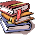Festa da literatura em Ceilândia