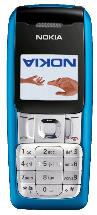 technospot bd ড স ম বর 2011