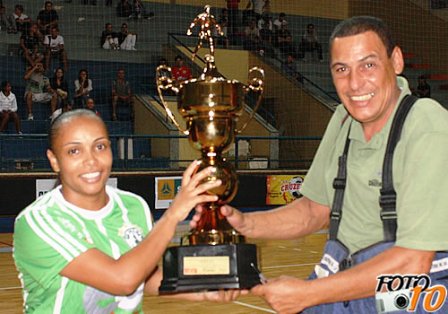 Associação Cultural Esportiva Kurdana - Cotia (SP): I Torneio Mundial de  Futsal Feminino: Brasil é campeão
