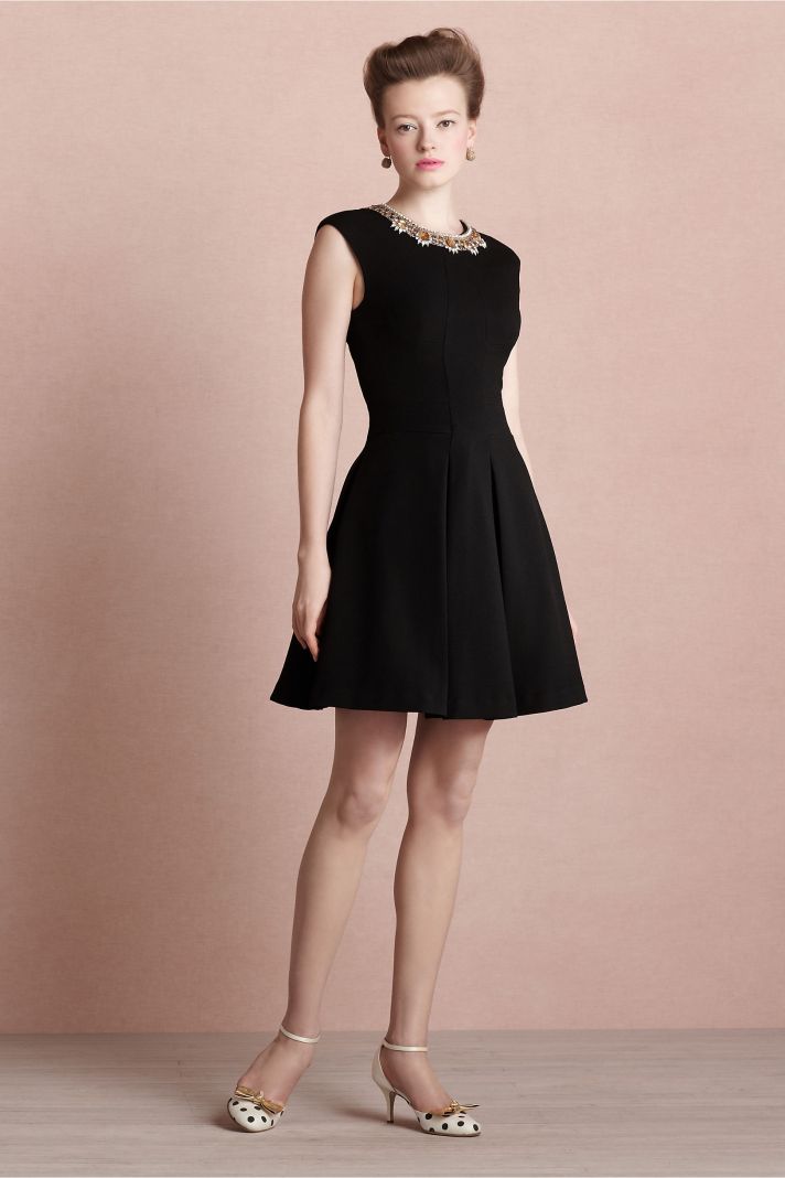 wedding ideas au bridesmaid dresses wedding ideas au bridesmaid dresses