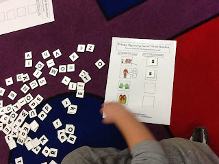 Winter break has arrived! 22 IMG 2977