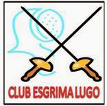 CLUB COLABORADOR