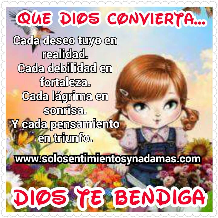 Imagenes De Amistad Y Nada Mas | solo sentimientos y nada mas que dios convierta cada Imagenes De Amistad Y Nada Mas | solo sentimientos y nada mas que dios convierta cada