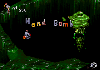 download earthworm jim 2 genesis download earthworm jim 2 genesis