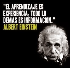 Mi Frase de Ciencia