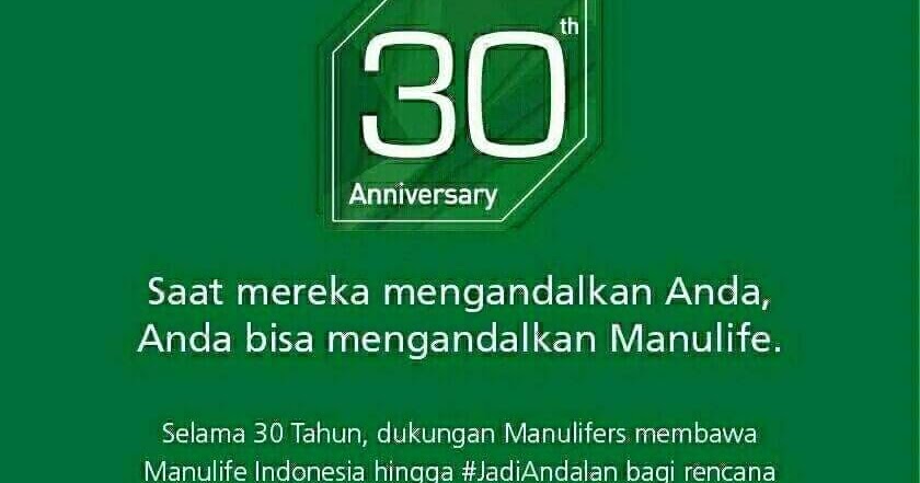 My Life My Journey My Adventure Akhirnya Saya Lulus Juga