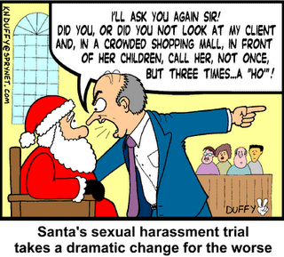 Funny Christmas Quotes