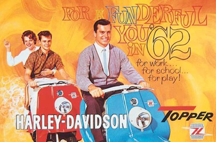 harley-davidson-scooter-ad.jpg