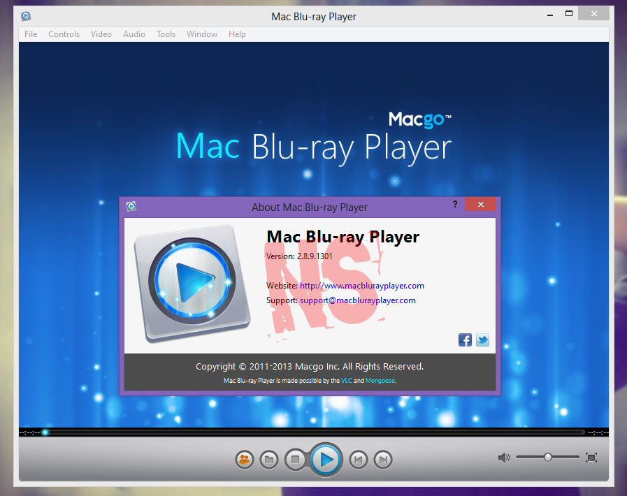 mac blu ray player cracked mac blu ray player cracked