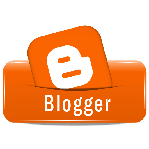 cara buat blog gratis di blogger cara buat blog gratis di blogger