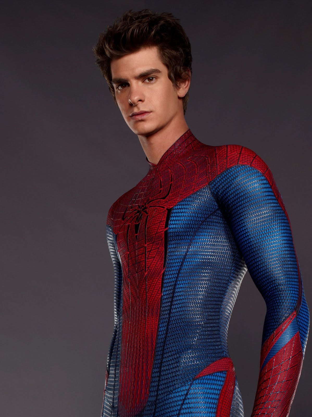 download the amazing spider man 2 peter parker download the amazing spider man 2 peter parker