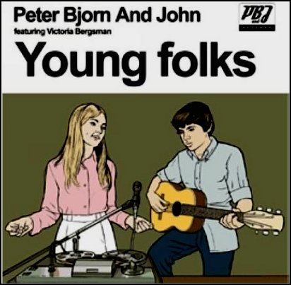 Nelson Science Technology Perspectives 8