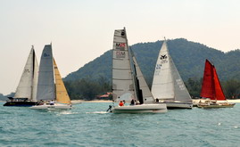 http://asianyachting.com/news/SingBesar2015/Besar_15_AY_Pre_Regatta_Report.htm