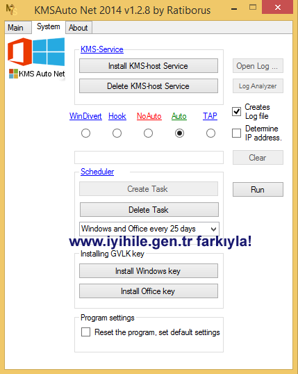 win 7 loader extreme edition v3 indir gezginler win 7 loader extreme edition v3 indir gezginler