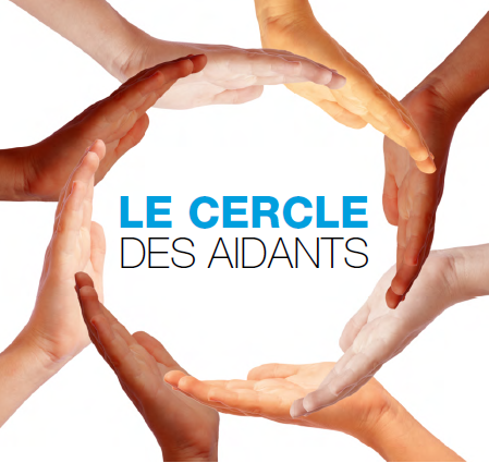 rencontres proches