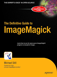 ImageMagick v6.9.3 PImageMagick v6.9.3 Portable y Full ImageMagick v6.9.3 PImageMagick v6.9.3 Portable y Full