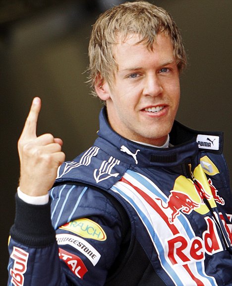 Sebastian+Vettel+-+World+Champions+Formula+1+%2528F1%2529+red+bull.jpg