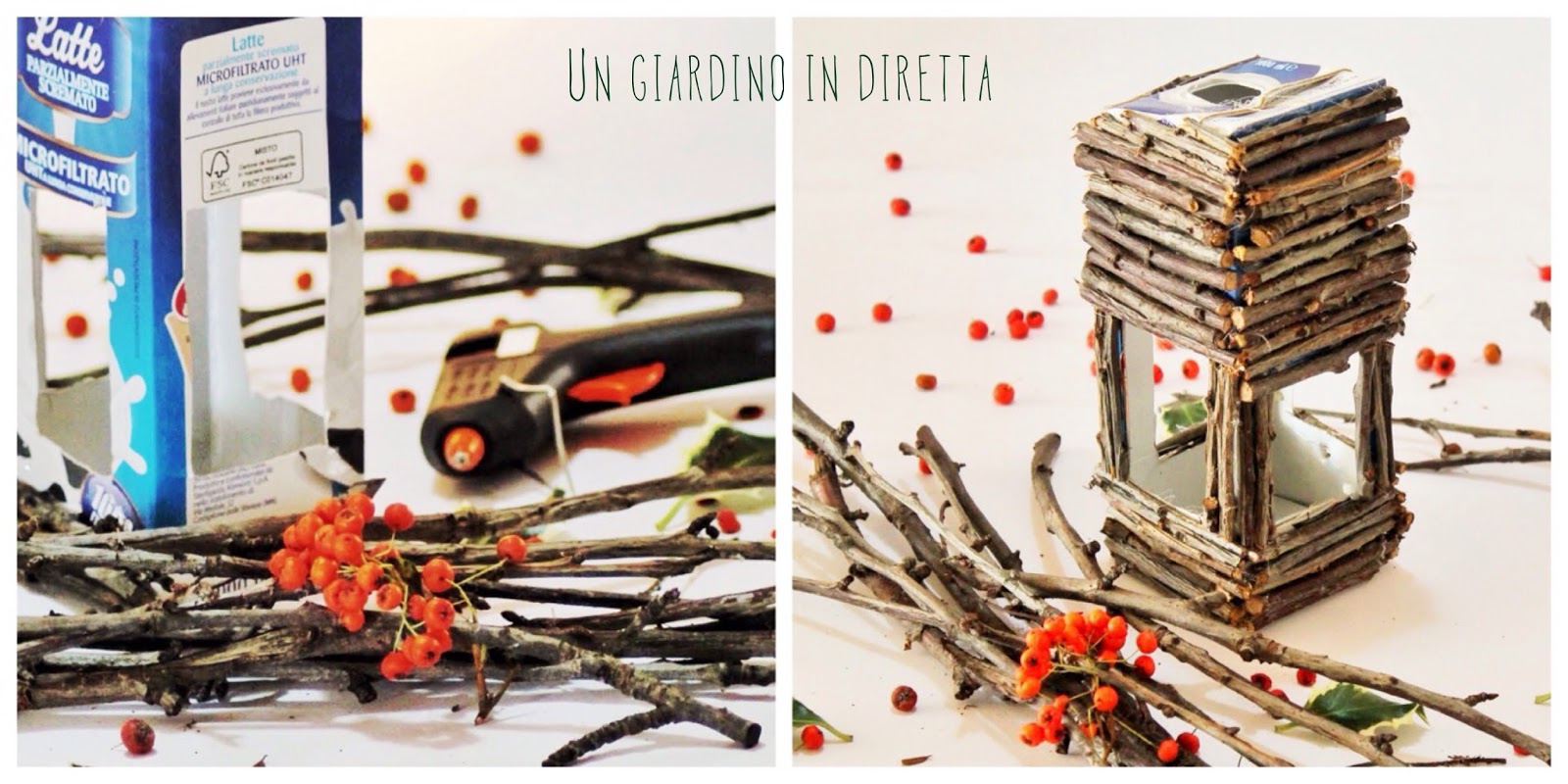 Lampade esterno fai da te: amazon.it bestseller: gli articoli più ... Legnaia esterno ikea