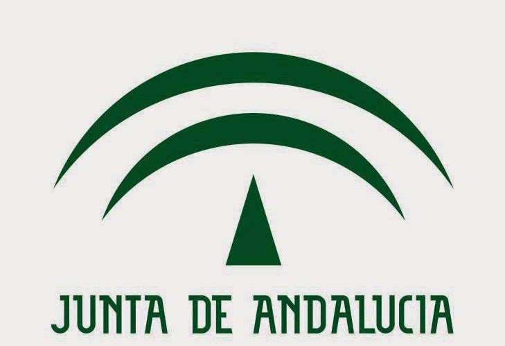 Junta de Andalucia