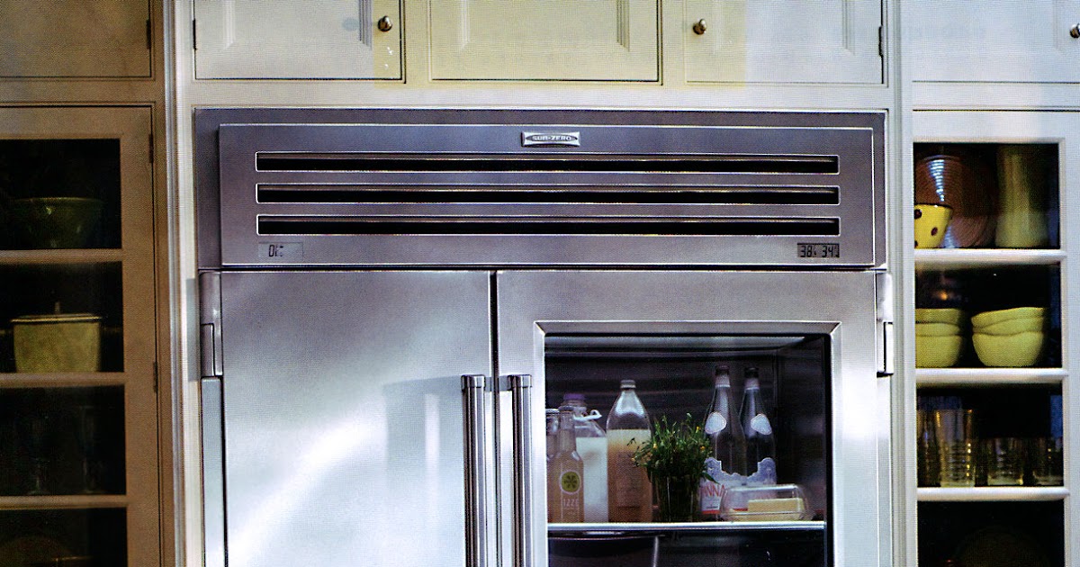 to Jake's Architecture World...The Ultimate Architecture Blog