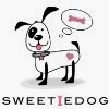 SweetieDog.com