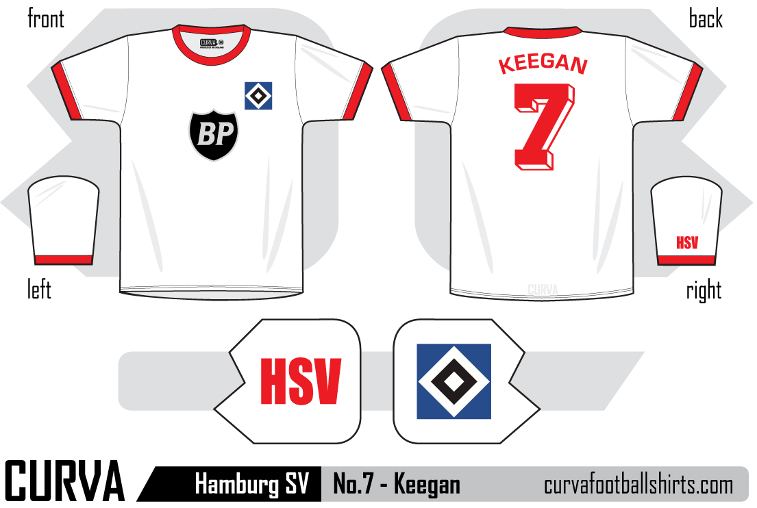 Hamburg Fotos Bilder Fotografien Hamburger Attraktionen