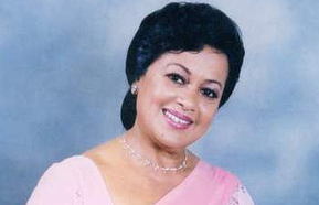 Malini-Fonseka.jpg
