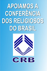 CRB