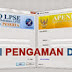 Cara Penggunaan APENDO PENYEDIA V 3 1 2