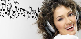 tubidy download mp3 tubidy tubidy mp3 mp4 music download unlimited mp3 music download what is the program