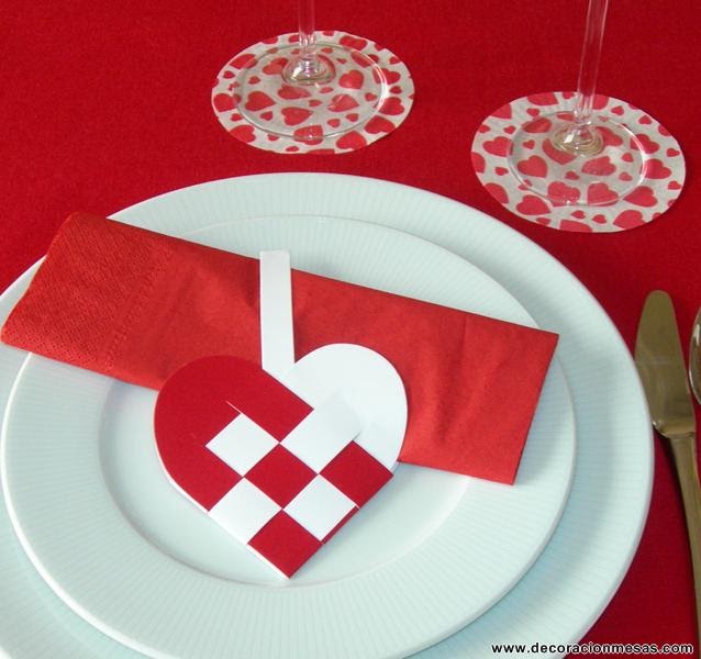 decoracion mesa san valentin decoracion de mesas ideas para san valentin decoracion mesa san valentin decoracion de mesas ideas para san valentin
