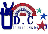 UDC LOGO