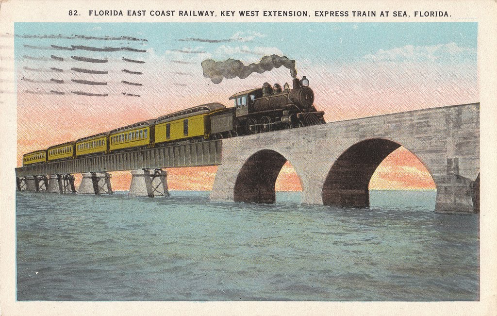 Hurricane Harbor 1935 Labor Day Hurricane. Facts, Myths and Reality. A