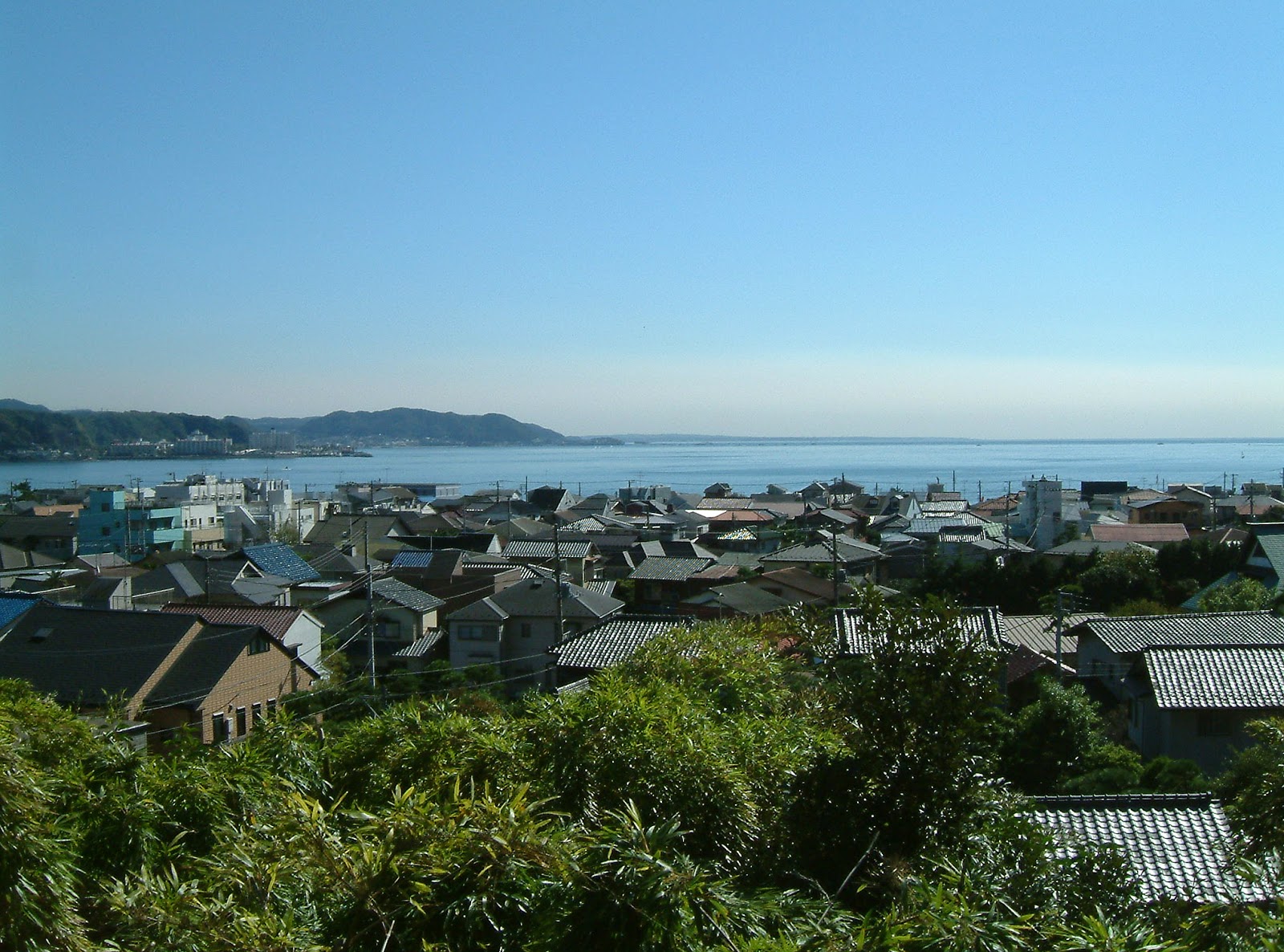 Beitrage Von Nocturnal Seite 8 Bisaboard