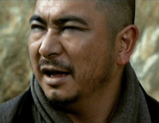 zatoichi6-Thtalook.jpg