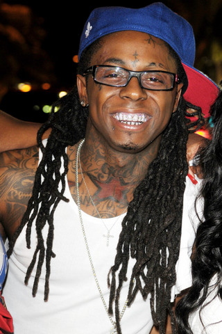 lil+wayne+happy.jpg