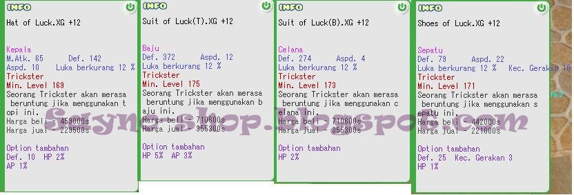 Test Template Fy Gambar