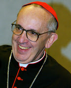 Mas hoje, com a eleição de Jorge Bergoglio (Papa Francisco) a América Latina . nuevo papa francisco ijpg