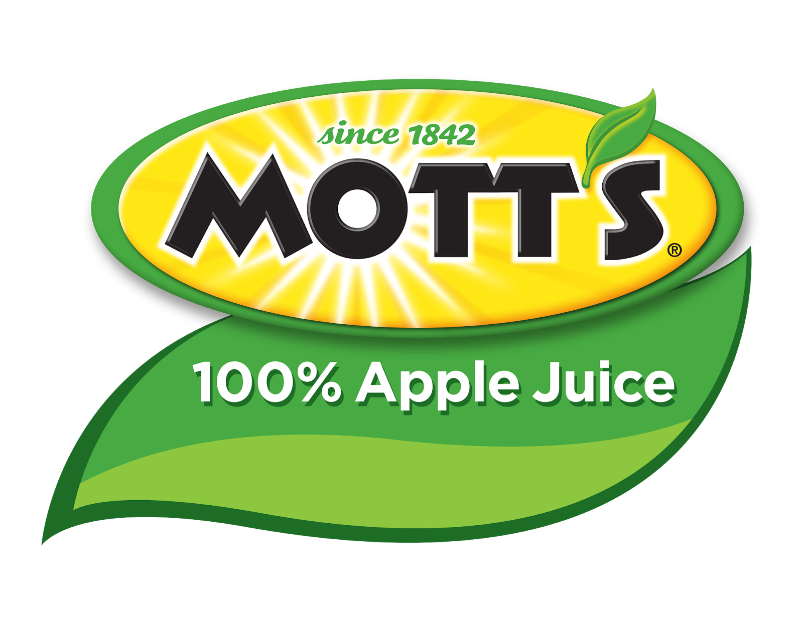 Reasons Why I Love Mott's 100 Original Apple Juice Occasions of JOY