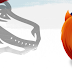 Firefox 16.0.2 available, Cross site scripting attack patched